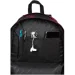    COOLPACK Scout Rubin (F096897)
