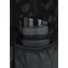    COOLPACK Soul 18 Trace Square (F010878)