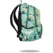 Рюкзак школьный Рюкзак CoolPack Spiner TOUCANS с термокарманом (F001662) Рюкзак школьный Рюкзак CoolPack Spiner TOUCANS с термокарманом (F001662)
