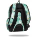 Рюкзак школьный Рюкзак CoolPack Spiner TOUCANS с термокарманом (F001662) Рюкзак школьный Рюкзак CoolPack Spiner TOUCANS с термокарманом (F001662)