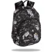    COOLPACK Toby Mini Astronaut (F049932)
