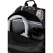    COOLPACK Toby Mini Astronaut (F049932)