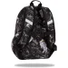    COOLPACK Toby Mini Astronaut (F049932)