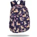    COOLPACK Toby Mini Elisabeth (F049933)