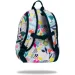    COOLPACK Toby mini SUNNY DAY (F049663)