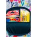    COOLPACK Toby mini SUNNY DAY (F049663)