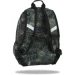    COOLPACK Toby Mini Tiger (F049931)