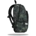    COOLPACK Toby Mini Tiger (F049931)