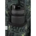    COOLPACK Toby Mini Tiger (F049931)