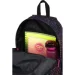  Coolpack  # Cross Galactica F026899