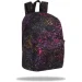   Coolpack  # Cross Galactica F026899