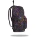   Coolpack  # Cross Galactica F026899