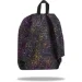  Coolpack  # Cross Galactica F026899