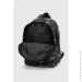 Coolpack   E96593  (5907620108763A)