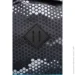 Coolpack   E96593  (5907620108763A)