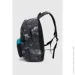 Coolpack   E96593  (5907620108763A)