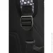 Coolpack   E96593  (5907620108763A)