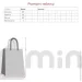 Coolpack   E96593  (5907620108763A)