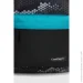 Coolpack   E96593  (5907620108763A)