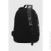 Coolpack   E96593  (5907620108763A)