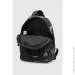 Coolpack   E96593  (5907620108763A)