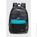 Coolpack   E96593  (5907620108763A)