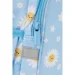   Coolpack      F029834  (5903686371707A)(SC)