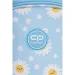   Coolpack      F029834  (5903686371707A)(SC)