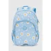   Coolpack      F029834  (5903686371707A)(SC)