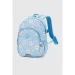   Coolpack      F029834  (5903686371707A)(SC)