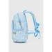   Coolpack      F029834  (5903686371707A)(SC)