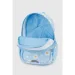   Coolpack      F029834  (5903686371707A)(SC)