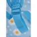   Coolpack      F029834  (5903686371707A)(SC)