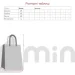   Coolpack      F029834  (5903686371707A)(SC)