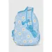   Coolpack      F029834  (5903686371707A)(SC)