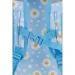   Coolpack      F029834  (5903686371707A)(SC)