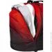   Coolpack   F092756  (5903686331329)