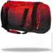   Coolpack   F092756  (5903686331329)