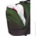   Coolpack   F092757  (5903686331442)