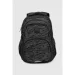   Coolpack   F099883 г (5903686371899A)