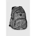   Coolpack   F099883 г (5903686371899A)