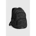   Coolpack   F099883 г (5903686371899A)