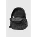   Coolpack   F099883 г (5903686371899A)