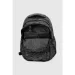   Coolpack   F099883 г (5903686371899A)