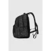   Coolpack   F099883 г (5903686371899A)