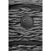   Coolpack   F099883 г (5903686371899A)