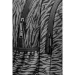   Coolpack   F099883 г (5903686371899A)