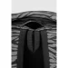   Coolpack   F099883 г (5903686371899A)