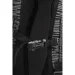   Coolpack   F099886 г (5903686376825A)