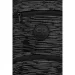   Coolpack   F099886 г (5903686376825A)